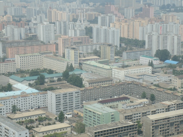 pyongyang1