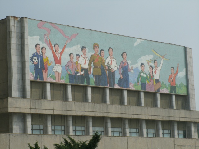 pyongyang4